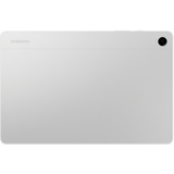 SAMSUNG Galaxy Tab A9+ 128GB, Tablet-PC silber, Silver, Android 13