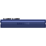 SAMSUNG Galaxy Z Flip7 256GB, Handy Blue Shadow, Android, 12 GB