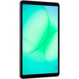 Samsung Galaxy Tab A11 64GB, Tablet-PC grau, 4G, Android