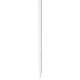 Samsung Galaxy Tab S12 Ultra 5G 512GB, Tablet-PC grau, 5G / Android