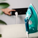 Shelly Plug M Gen3, Notebook schwarz