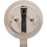 Shelly Weihnachtsbundle 1, Set 