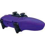 Sony DualSense V2 Wireless-Controller, Gamepad violett, Galactic Purple