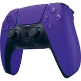 Sony DualSense Wireless-Controller, Gamepad violett, Galactic Purple