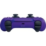 Sony DualSense Wireless-Controller, Gamepad violett, Galactic Purple