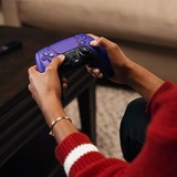 Sony DualSense Wireless-Controller, Gamepad violett, Galactic Purple