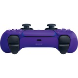Sony Interactive Entertainment DualSense Wireless-Controller, Gamepad violett, Galactic Purple
