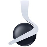 Sony PULSE Elite Wireless-Headset - PS5, Gaming-Headset weiß/schwarz, USB-C, Klinke, Bluetooth