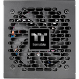 Thermaltake Toughpower GT 1000W, PC-Netzteil schwarz, 1x 12-Pin High Power GPU, 5x PCIe, Kabelmanagement, 1000 Watt