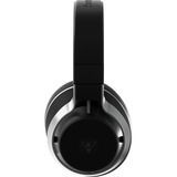 Turtle Beach Stealth Pro, Gaming-Headset schwarz, Wireless, USB-C