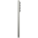 Xiaomi Poco M7 Pro 5G 256GB, Handy Silver, HyperOS, 8 GB