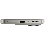 Xiaomi Poco M7 Pro 5G 256GB, Handy Silver, HyperOS, 8 GB