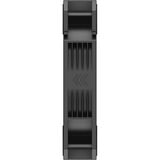 Xilence Performance A+ ARGB 120x120x25 Reverse, Gehäuselüfter 120 mm