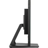 iiyama ProLite T2438MSC-B2, LED-Monitor 60.5 cm (23.8 Zoll), schwarz (matt), FullHD, IPS, HDMI, DP, USB-Hub, 120Hz Panel