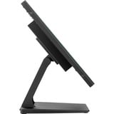 iiyama ProLite T2438MSC-B2, LED-Monitor 60.5 cm (23.8 Zoll), schwarz (matt), FullHD, IPS, HDMI, DP, USB-Hub, 120Hz Panel