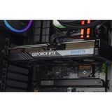 ALTERNATE Gaming-PC Window Edition • RTX 4060 • Intel® Core™ i5-13400F • 16 GB RAM schwarz, Windows 11 Home 64-Bit