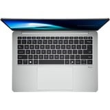 ASUS Expert Book P5 (V5405CSA-NZ0371W), Notebook silber, Intel® Core™ Ultra 5 226V, Intel® Arc™ Graphics 130V, 16 GB LPDDR5X, 512 GB (512 GB SSD), Windows 11 Home 64-Bit