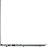 ASUS Expert Book P5 (V5405CSA-NZ0371W), Notebook silber, Intel® Core™ Ultra 5 226V, Intel® Arc™ Graphics 130V, 16 GB LPDDR5X, 512 GB (512 GB SSD), Windows 11 Home 64-Bit
