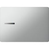 ASUS Expert Book P5 (V5405CSA-NZ0371W), Notebook silber, Intel® Core™ Ultra 5 226V, Intel® Arc™ Graphics 130V, 16 GB LPDDR5X, 512 GB (512 GB SSD), Windows 11 Home 64-Bit