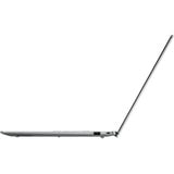 ASUS Expert Book P5 (V5405CSA-NZ0371W), Notebook silber, Intel® Core™ Ultra 5 226V, Intel® Arc™ Graphics 130V, 16 GB LPDDR5X, 512 GB (512 GB SSD), Windows 11 Home 64-Bit