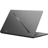 ASUS ROG Zephyrus G16 (GA605KP-QR022W), Gaming-Notebook grau, AMD Ryzen AI 7 350, NVIDIA GeForce RTX 5070, 32 GB LPDDR5X, 1 TB (1 TB SSD), Windows 11 Home