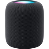 HomePod (2.Generation), Lautsprecher