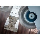 Bosch Diamanttrennscheibe Expert MultiMaterial, Ø 180mm Bohrung 22,23mm