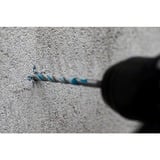 Bosch EXPERT CYL-9 MultiConstruction Bohrer, Ø 5mm Arbeitslänge 50mm