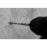 Bosch EXPERT CYL-9 MultiConstruction Bohrer, Ø 6mm, 10 Stück Arbeitslänge 60mm