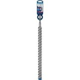 Bosch Professional EXPERT Hammerbohrer SDS-plus-7X, Ø 28mm Arbeitslänge 400mm
