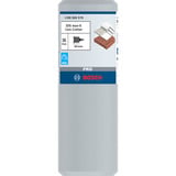 Bosch Professional PRO SDS-max-5 CoreCutter, Ø 50mm, zweiteilig mit Gewinde, Bohrer Hohlbohrkrone für Bohrhämmer