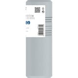 Bosch Professional PRO SDS-max-5 CoreCutter, Ø 50mm, zweiteilig mit Gewinde, Bohrer Hohlbohrkrone für Bohrhämmer