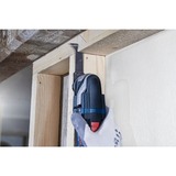 Bosch Tauchsägeblatt AII 65 BSPC Hardwood 10 Stück, HCS, Breite 65mm