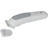 Braun Series 5 Bodygroomer BG5500, Haarschneider grau