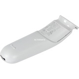 Braun Series 5 Bodygroomer BG5500, Haarschneider grau