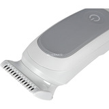 Braun Series 5 Bodygroomer BG5500, Haarschneider grau