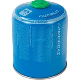 Campingaz Ventilgaskartusche CV 470 Plus 
