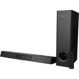 Creative SB Katana V2X , Soundbar schwarz