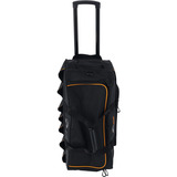 DEWALT McLaren F1 Team Pro DWST83522-9, Tasche schwarz, Mit Rollen und Handgriff