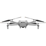 DJI Mini 3 Fly More Combo, Drohne hellgrau, Motorisierte 3-Achsen-Stabilisierung