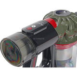 Dyson v8 Cyclone, Stielstaubsauger 