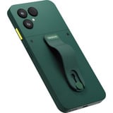 Fairphone Das Fairphone (Gen. 6) Fingerschlaufe grün