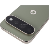 Google Pixel 11 Pro 256GB, Handy Olive, Android, 12 GB