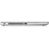 HP EliteBook 735 G6 Generalüberholt, Notebook silber, AMD Ryzen 3 Pro 3300U, AMD Radeon Vega 6, 16 GB DDR4, 256 GB (256 GB SSD), Windows 11 Pro 64-Bit