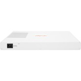 Hewlett Packard Enterprise Aruba Instant On 1960 24G 2XT 2XF, Switch 