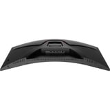 Koorui G3441VC, Gaming-Monitor 86 cm (34 Zoll), schwarz (matt), WQHD, VA, Curved, AMD FreeSync Premium, 180Hz Panel