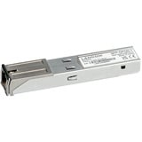 LANCOM SFP-GPON-1 GPON-Modul, Transceiver 