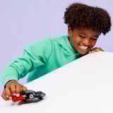 LEGO 60486 City Elektro-Supersportwagen, Konstruktionsspielzeug 