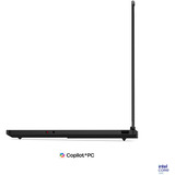 Lenovo Legion 5 15IPH11 (83RW001UGE), Notebook schwarz, Intel® Core™ Ultra 7 356H, NVIDIA GeForce RTX 5060, 32 GB DDR5, 1 TB (1 TB SSD), Windows 11 Home