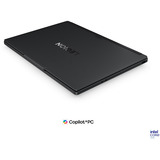 Lenovo Legion 5 15IPH11 (83RW001UGE), Notebook schwarz, Intel® Core™ Ultra 7 356H, NVIDIA GeForce RTX 5060, 32 GB DDR5, 1 TB (1 TB SSD), Windows 11 Home